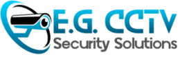 E.G. Security Solutions