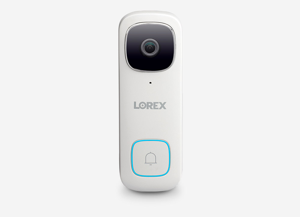 2kdoorbell