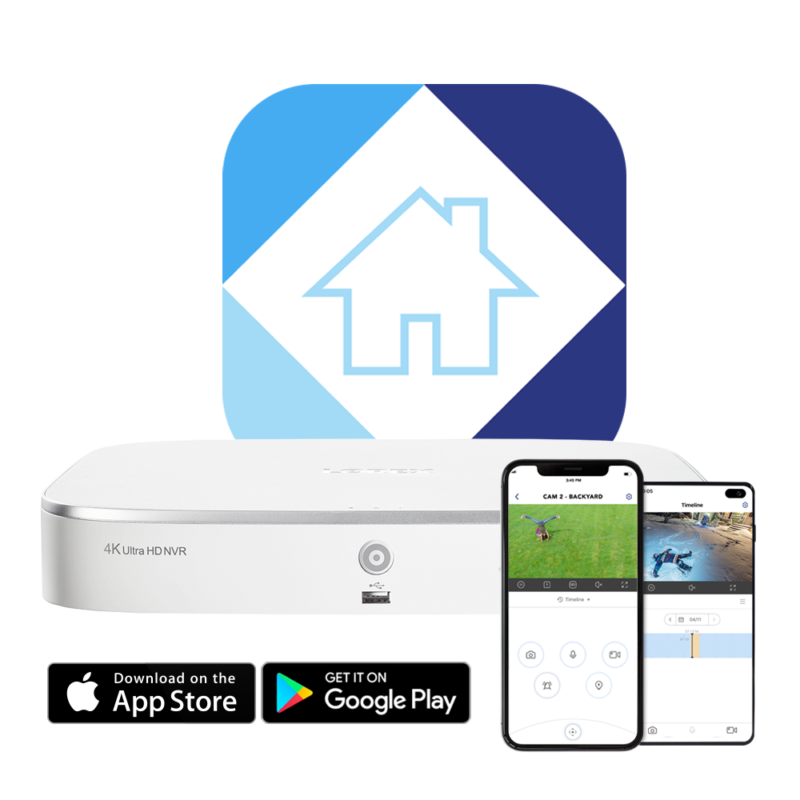 N4K2-84BB – E.G. Security Solutions