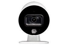 W281AAC-S6