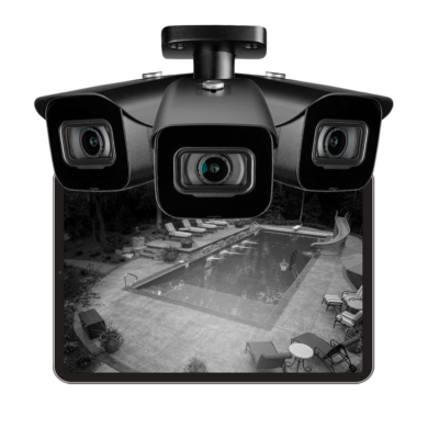E861ABB-Infrared