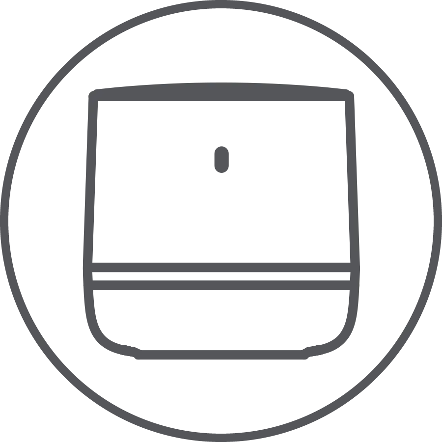 null
