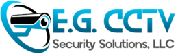 E.G. Security Solutions